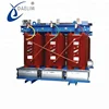 35kv epoxy resin 100 kva power transformer