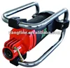 (gasoline engine)Gasoline Engine,driving motor,driving engines --YFTY