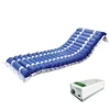 /product-detail/90cm-hospital-mattress-medical-air-bubble-mattress-rescue-air-mattress-62155963907.html