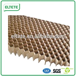 flexible cutting paperboard