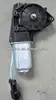 AUTO SPARE PARTS 12V WINDOW MOTOR 3HOLES