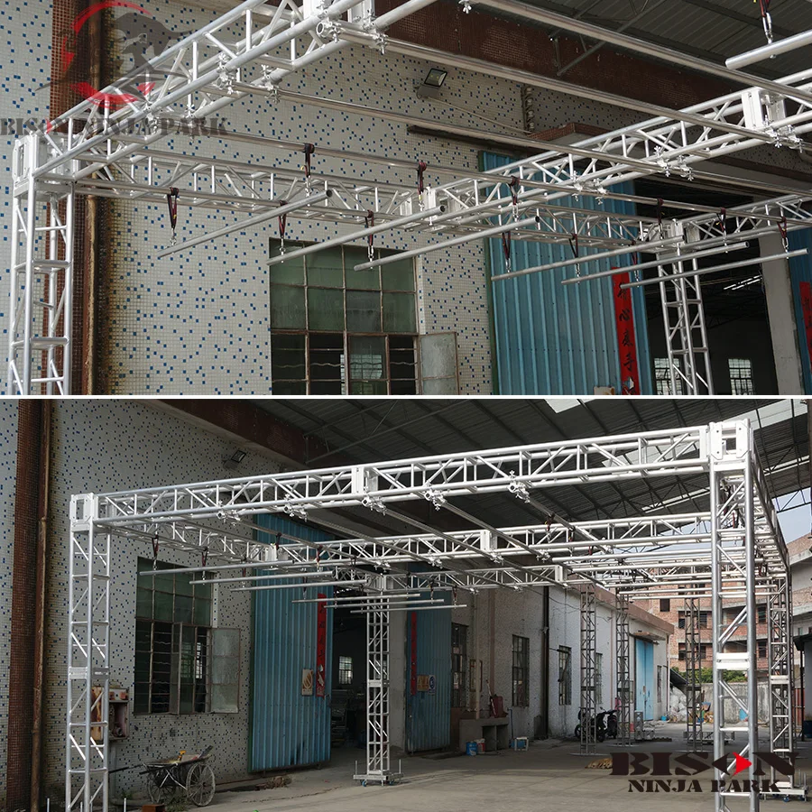 obstacle-course-race-5