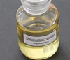 Eco-friendly clear chlorinated paraffin oil 52 with different viscosity