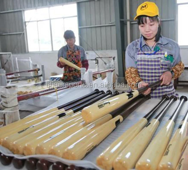 Vender Mejores Bates De Béisbol 2015 Nueva Temporada De Partido