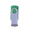 usb 256 gb