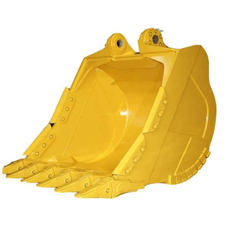 bucket (1).jpg