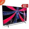 manufacturer full hd flat screen smart television 32 inch led tv for lg panel