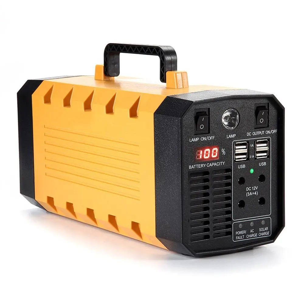 Battery generator. Portable Power Station. Портативный Генератор 24 вольта. Portable Backup Power CTS 500/1000.