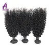 High Quality Unprocessed Virgin Double Sided Hot Heads Virgin Hair Extension
