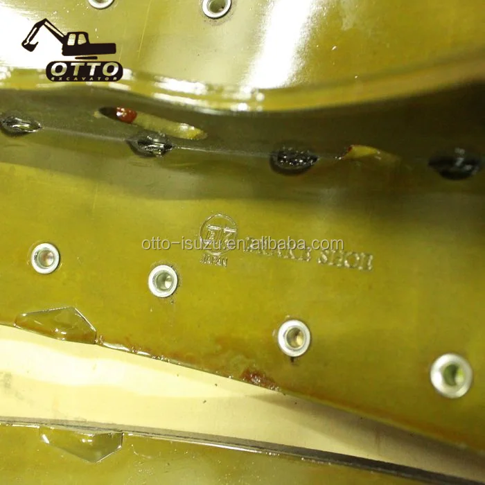 NPR 700P 8971884550 (3)