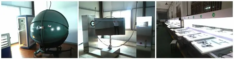 750x750 led mirror -3.jpg