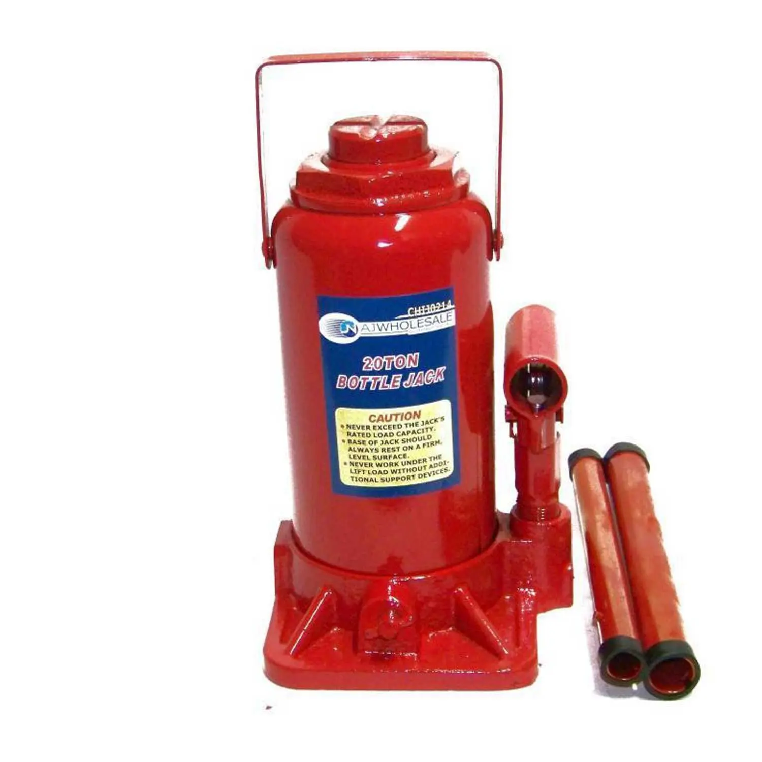 Cheap 20 Ton Bottle Jack Lowes, find 20 Ton Bottle Jack Lowes deals on