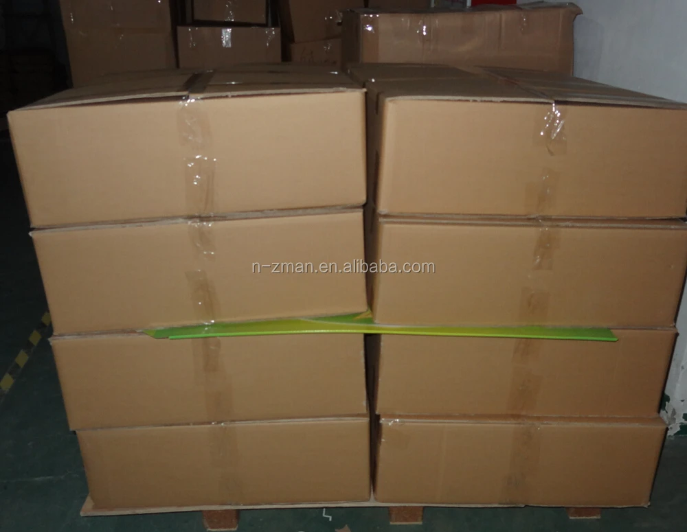 QQ20150707190906.jpg