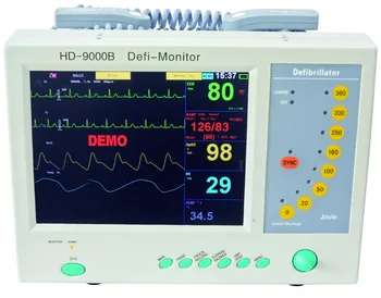 Price Of Aed June 2020 Price Of Aed June 2020