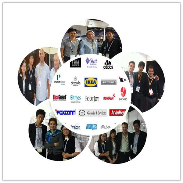 Business parter CP.jpg