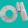 Quality Product Unique Engineer Design C Band Dual Polarity Can Separated LNBF from China Supplier