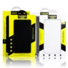 Custom Phone Case Package with special printing Method