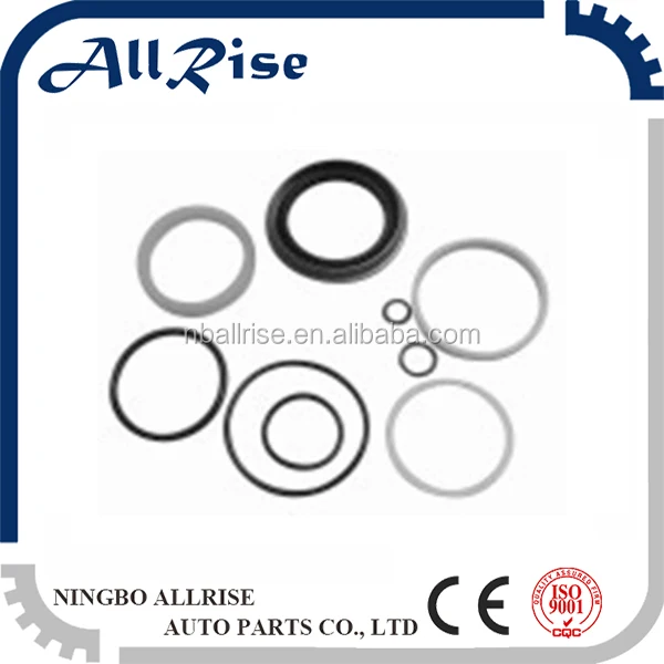 ALLRISE C-18968 Trucks 3090721 Gasket Kit