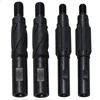 Nylon Sucker Rod Guide/Sucker rod Centralizers/stabilizers