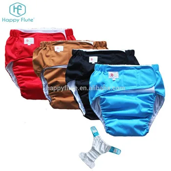 happy flute heavy wetter