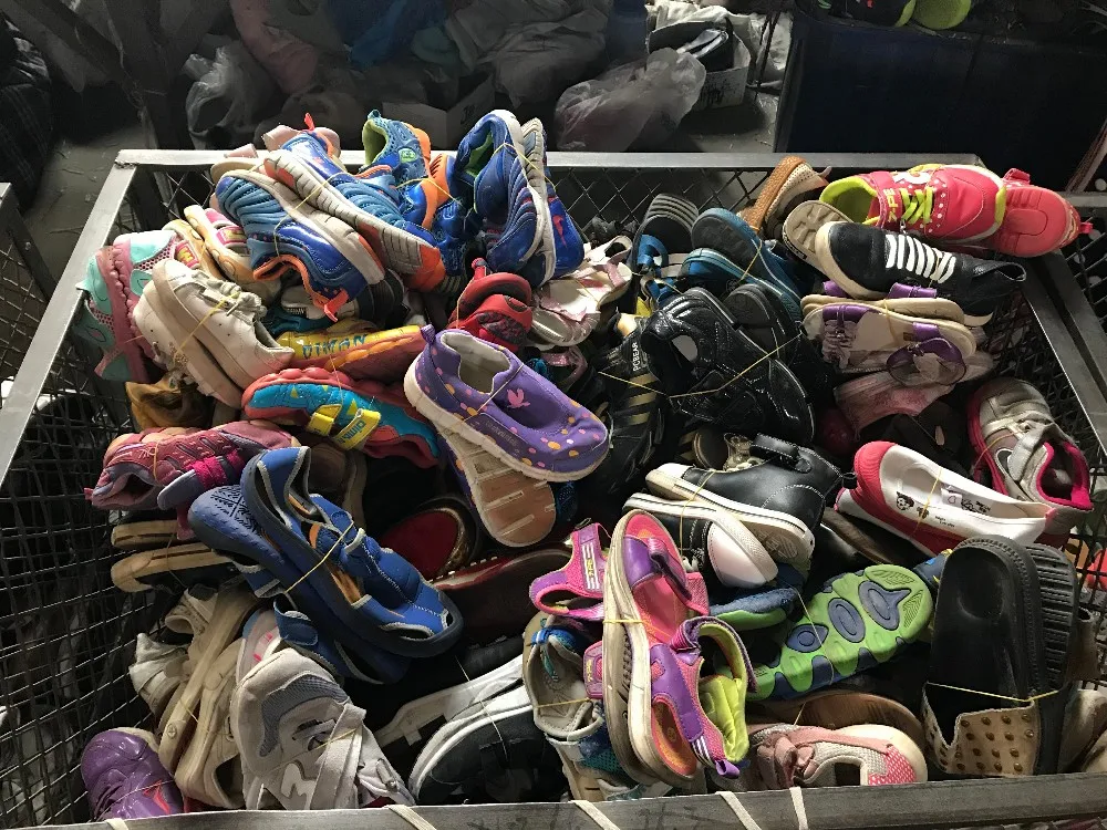 cheapest place to buy name brand shoes