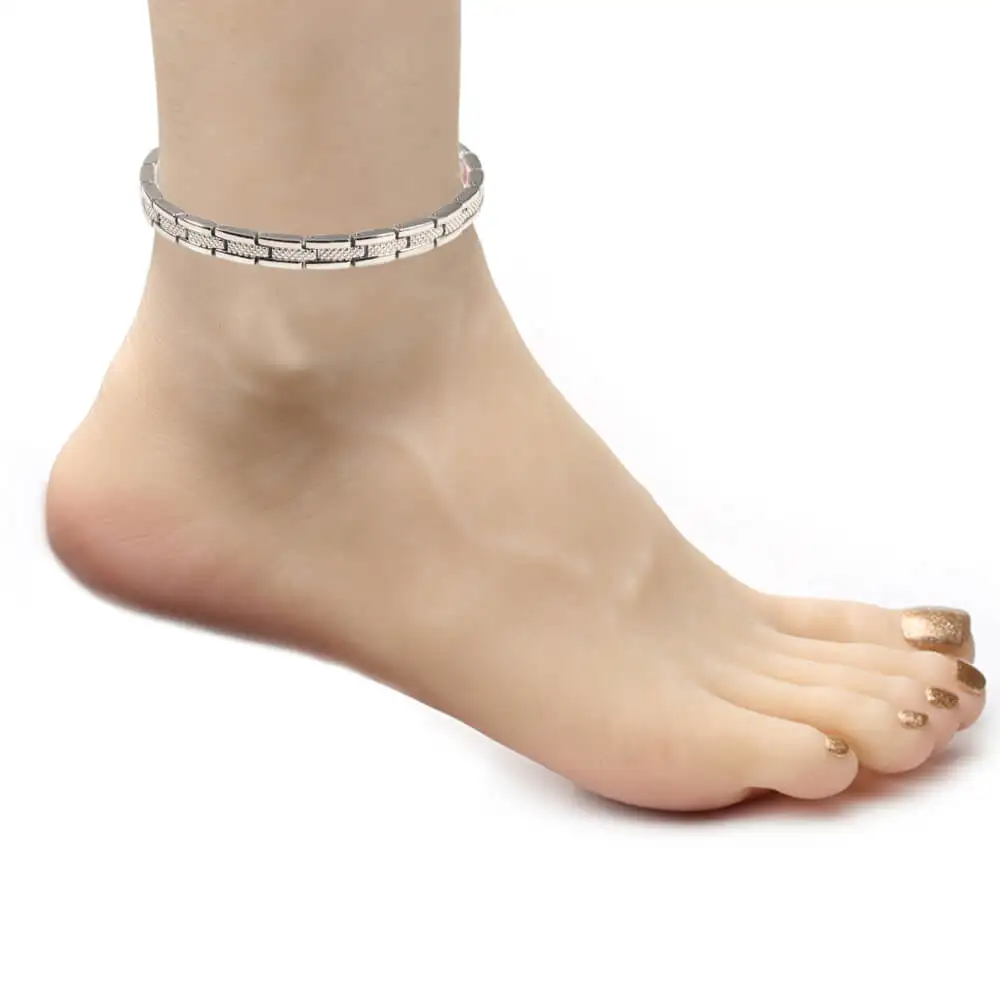 anklet