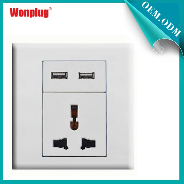 Universal wall socket.jpg