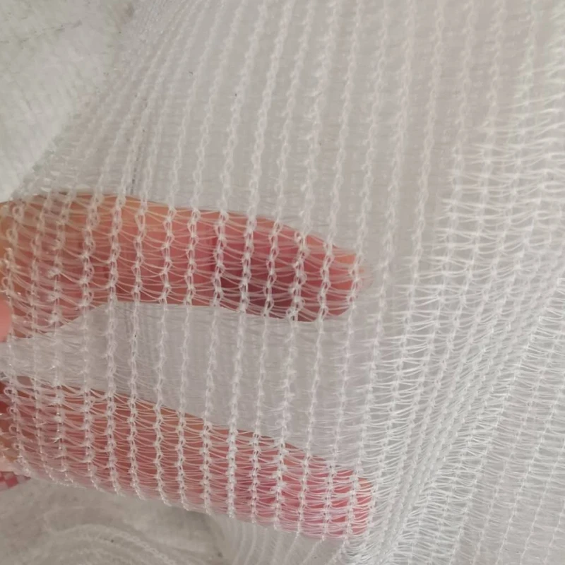Hdpe Shade Cloth Shade Netting White Shade Cloth Buy