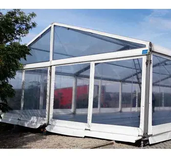 Tent Sale Canada >> Transparent Partytent Party Tents For Sale White Canada Buy Transparent Partytent Transparent Party Tents For Sale White Transparent Party Tents For Tent Sale Canada >> Transparent Partytent Party Tents For Sale White Canada Buy Transparent Partytent Transparent Party Tents For Sale White Transparent Party Tents For