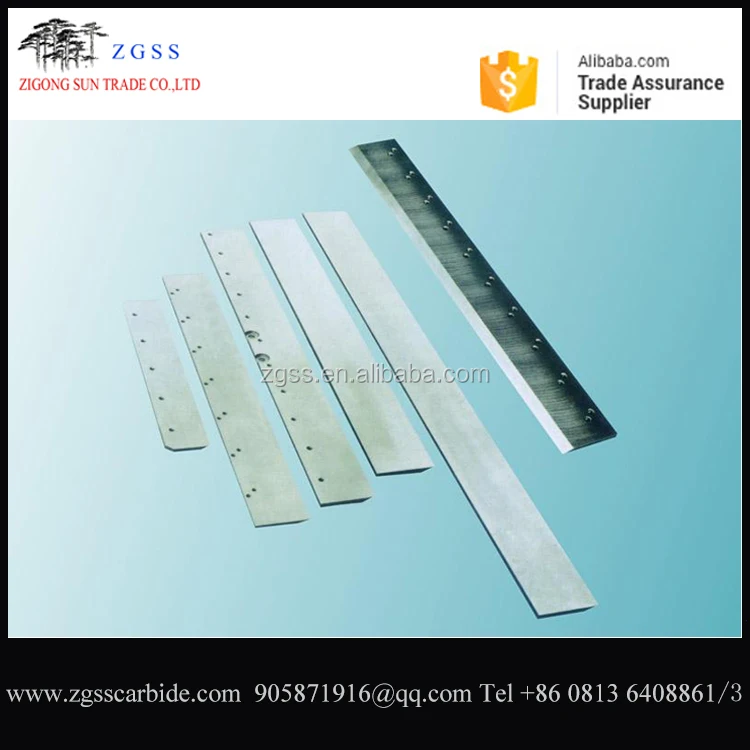 streight paper blade3.jpg