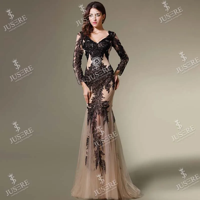 Arabic Dresses MyBatua is an online shopping store for Islamic clothing for women, men and kids. Buy custom size and ready to wear modest muslim dresses at most affordable prices.