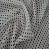 Printed Chiffon Factory Free Samples Woven 100% polyester floral