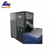 dry ice making block machine/screen pelletizer/dry powder pelletizer for sale
