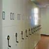 Safe Library Phone Display Showcase Cellphone Accessories Kiosk Dental Mobile Cabinet Automated Storage And Retrieval System