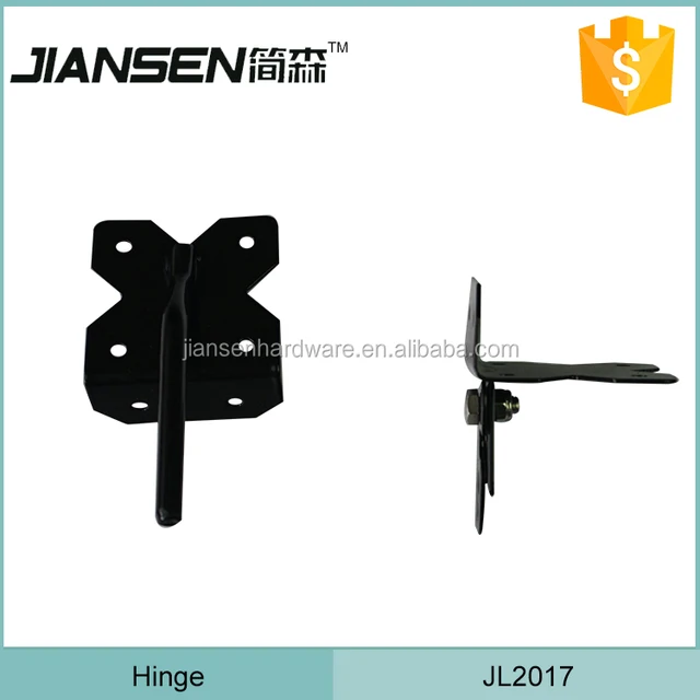 Durable Hot Sales Standard Competitive Price Door Hold Open Hardware