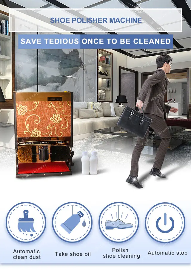 shoe polisher (1)