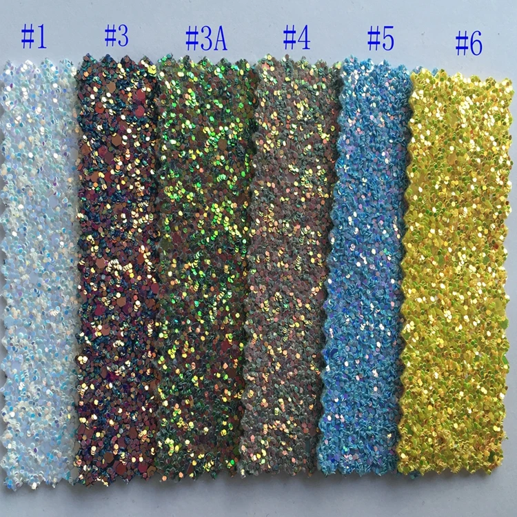 Grade 3 Glitter Fabric Wallpaper In Wallpapers/wall Coating Buy Grade