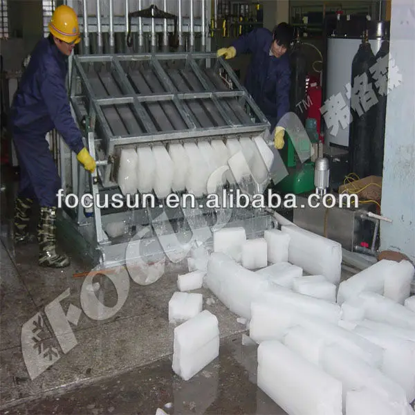 Ice Plant Equipment Buy Ice Plant Equipment,Ice Plant Design,Block
