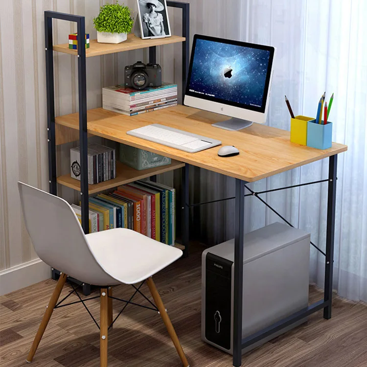 Функциональный столик. Компьютерный стол. Маленькие компьютерные столы. Функциональный компьютерный стол. Комп в столе.