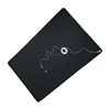 CONDUCTIVE030 Adult earth ground mat for nature cure Anti free radical
