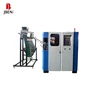 Wide Mouth Jar Pet Bottles Blowing Machine Cans Beverage Can Bottles Stretch Blow