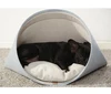 2018 Housewear & Furnishings Yiwu Pet Products dog bed for dog