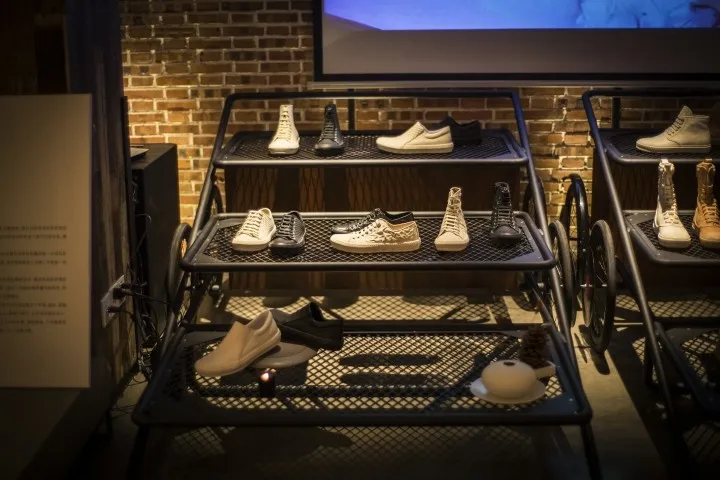 Concept Store Интернет Магазин
