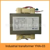 single phase full copper windings 1000w microwave transformer price