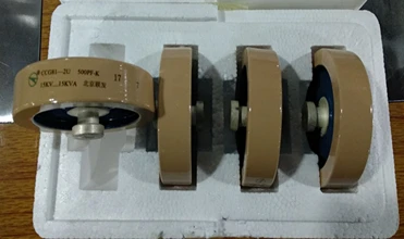 QQ20180108154731_.jpg