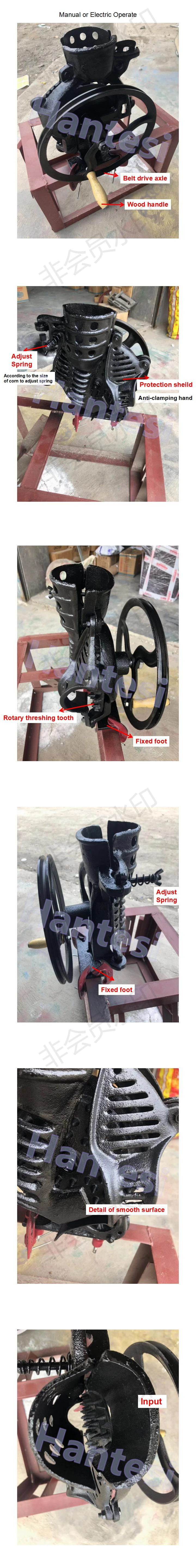 Mini Electrical and Manual Corn Sheller for Sale.jpg