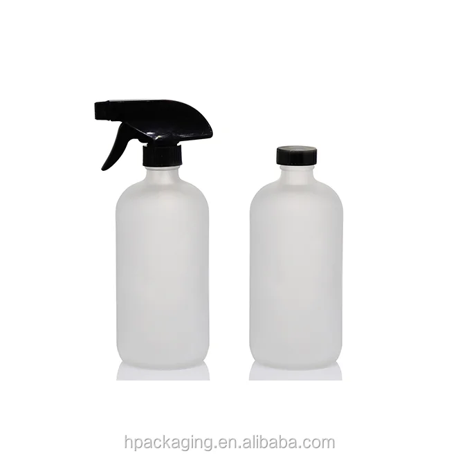 where can you buy glass spray bottles