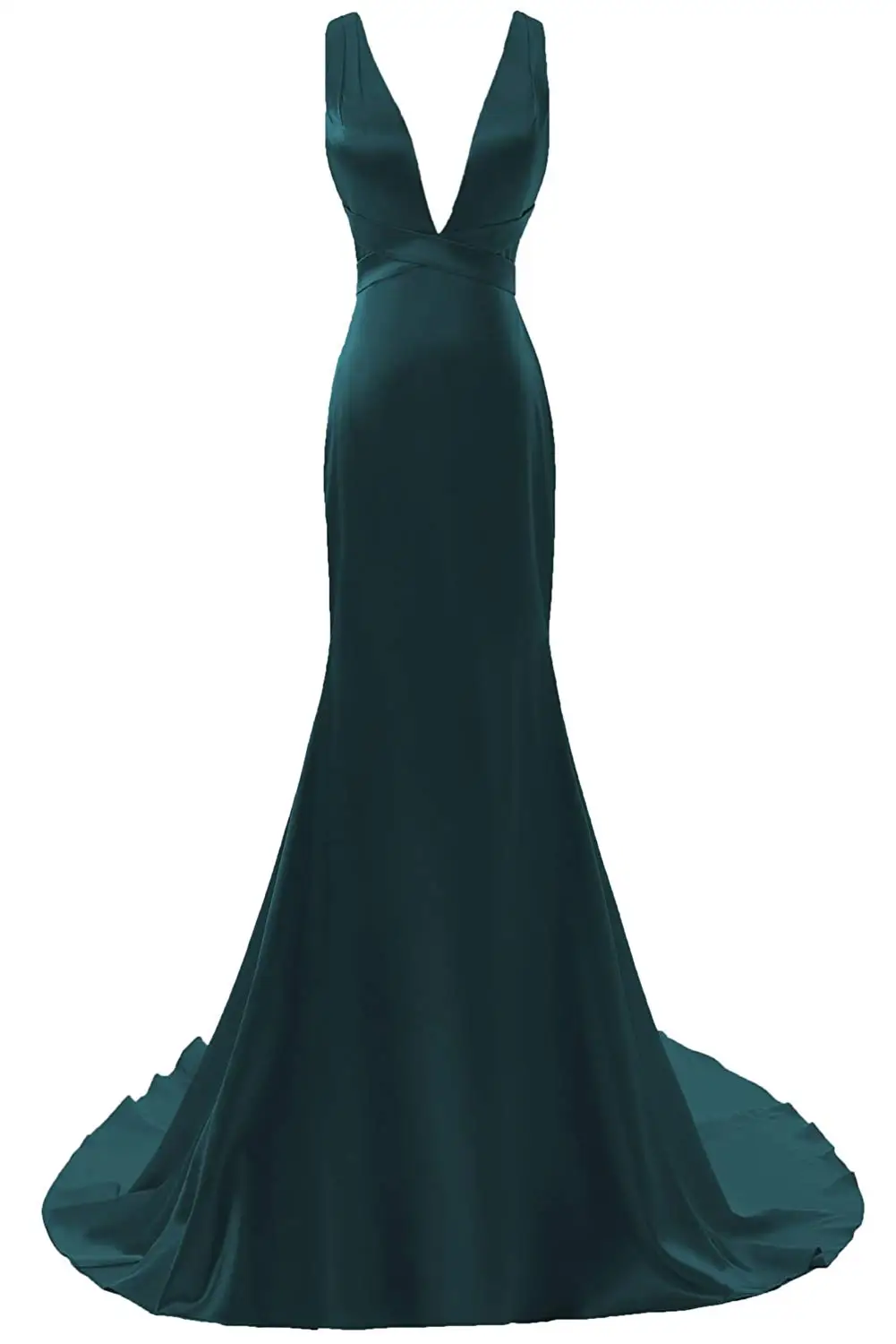Cheap Mermiad Dress, find Mermiad Dress deals on line at Alibaba.com