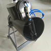 2500W big DMX Snow Machine For Event Party,Disco,Studio,Wedding,Stage Special Effects