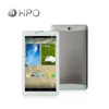 Best Price Hipo M7 3G 7inch Spreadtrum SC7731C Quad Core GPS GSM Phone Android Tablet